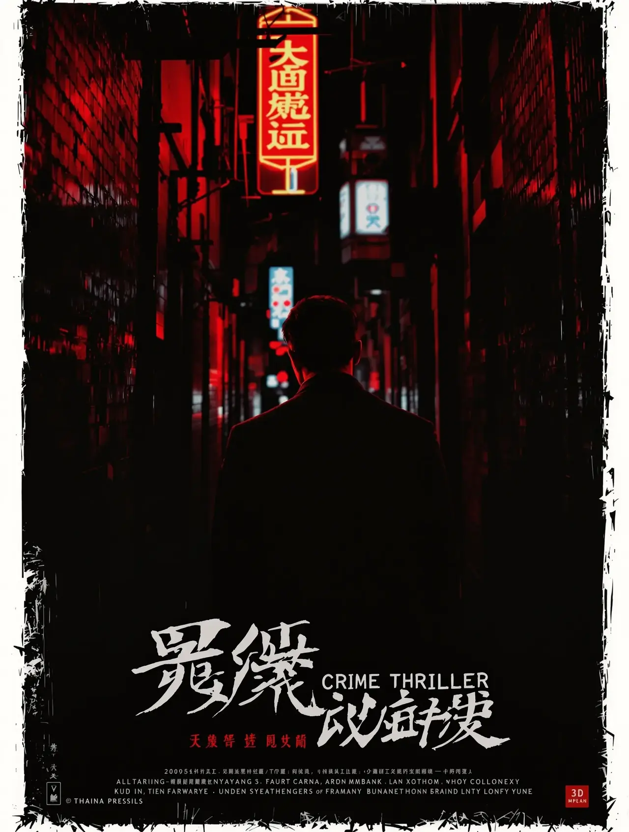 周处除三害 口碑榜单 91电影 周处除三害 91电影